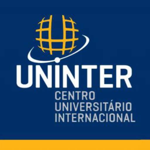 LICENCIATURA EM GEOGRAFIA por UNINTER - Polo Aracaju