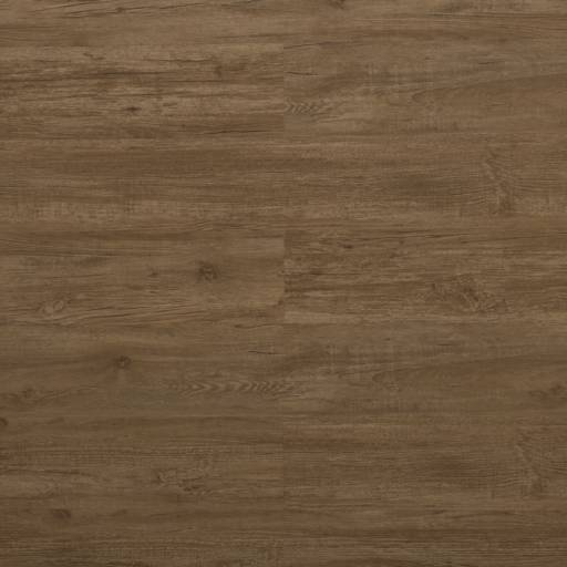 Piso Laminado de Madeira Portinari por Maxcon Casa e Construção - Materiais para Construção em Atibaia