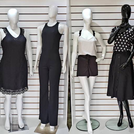 Vitrine da Semana!!!  em Bauru, SP por Blessing Store 