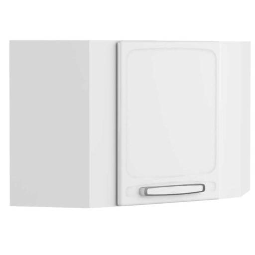 Armário Aéreo Bertolini Canto 7013-670 por Móveis Brasil