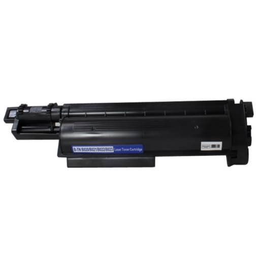 TONER B021