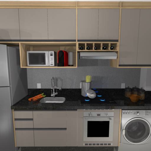 Projetos Sob Medidas por Innover Móveis Planejados