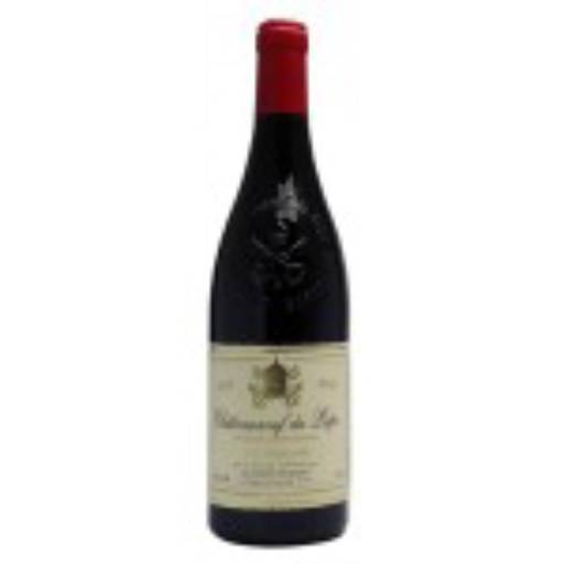 Comprar o produto de Jacques Charlet Chateauneuf du pape 2011 em A Classificar pela empresa Canto Do Vinho Ltda em Dourados, MS por Solutudo