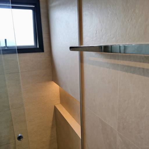 Instalação de porcelanato em São Paulo SP | Acabamento premium