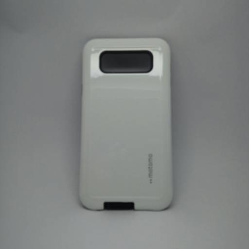 Capa Samsung E7