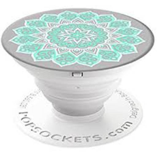 Popsockets por Fael Cases e Multi Assistência Loja II