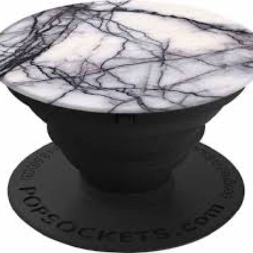 Popsockets por Fael Cases e Multi Assistência Loja II