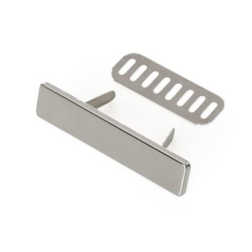 1330P Bolsa Térmica 8 Litros em São José do Rio Preto, SP por Public Gráfica e Brindes