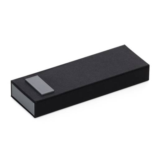 13547 Estojo de Papel em São José do Rio Preto, SP por Public Gráfica e Brindes