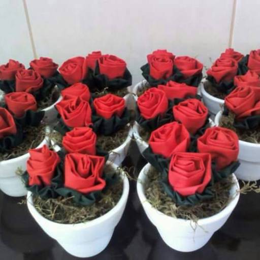 Lembrancinhas 11 por Doce & Arte