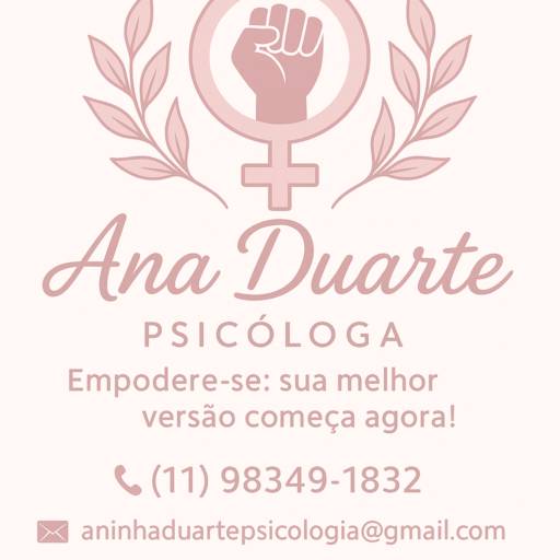 “Transformar dor em força é um ato de coragem.”