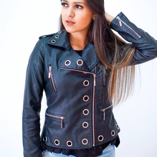 Tatiane Delacorte em Jundiaí, SP por Miss e Mister Ibero América