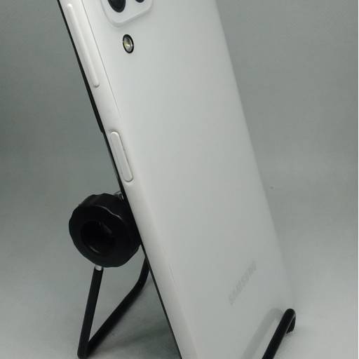 Samsung Galaxy A22 128 GB em Três Rios, RJ por Sales Product