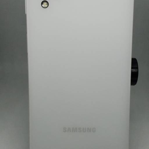 Samsung Galaxy A22 128 GB em Três Rios, RJ por Sales Product