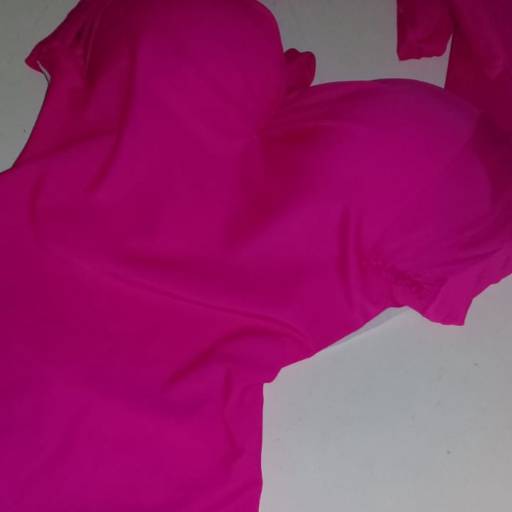 Maiô por Ateliê Dell