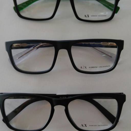 Comprar o produto de Oculos de Grau Ray Ban  em A Classificar pela empresa Ótica Visão em Bauru, SP por Solutudo