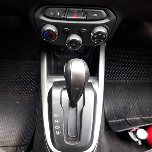 ONIX 1.4 LTZ FLEX AUTOMÁTICO 2015 por Virtual Carros Particulares