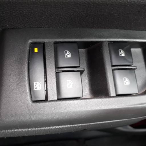 ONIX 1.4 LTZ FLEX AUTOMÁTICO 2015 por Virtual Carros Particulares