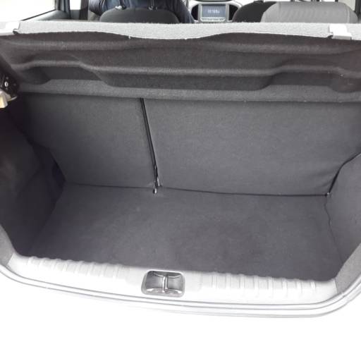 ONIX 1.4 LTZ FLEX AUTOMÁTICO 2015 por Virtual Carros Particulares