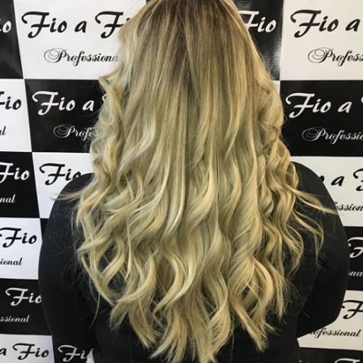 Fio a Fio Beleza e Estética em Boituva, SP por Fio a Fio Beleza e Estética
