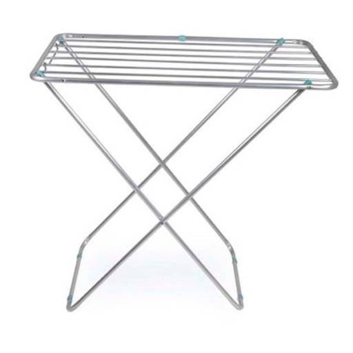 Varal de Chão Alumínio MOR por Casa Vitória