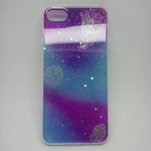 Capa iphone 7s