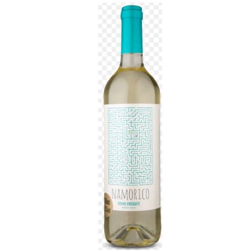 vinho frisante namorico  em Mineiros, GO por Primare Bebidas e Eventos - Loja 02