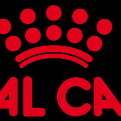 Ração Royal Canin em Amparo, SP por Laboraves Supermercado Agropecuário