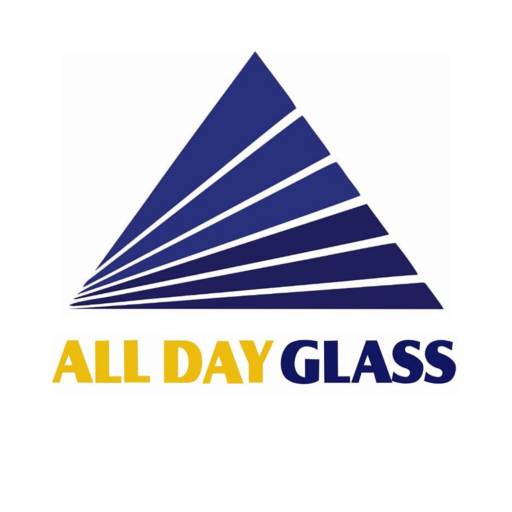 All - Reiki Parque Araucária em Boituva, SP por All - Reiki Envidraçamento