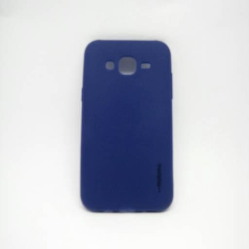 Capa Samsung J5