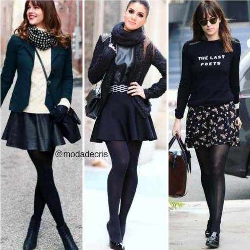 Dicas na Quarentena!  em Bauru, SP por Blessing Store 