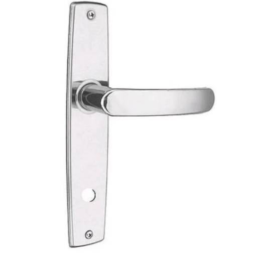 Fechadura Aliança Premium 2800/41  em Boituva, SP por Solução Materiais e Equipamentos