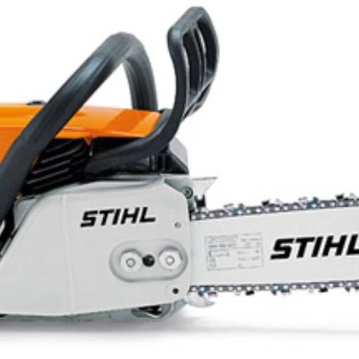 Motosserra STIHL MS 260