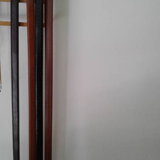 Cinto masculino por Diferencial Presentes