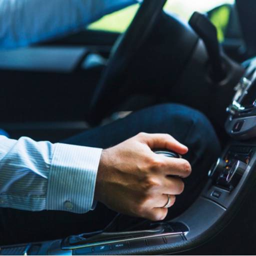 Transmissão por Oficina Mecanicar 