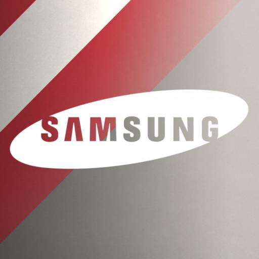 Comprar o produto de Assistência Técnica de Celulares Samsung em Assistência Técnica pela empresa América Smart Assistência Técnica de Celular, Acessórios e Informática em Atibaia em Atibaia, SP por Solutudo