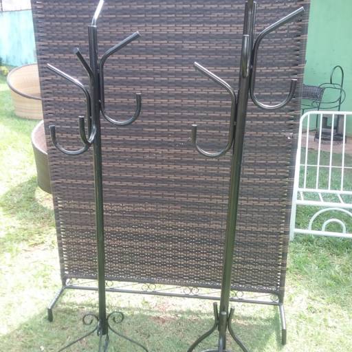 Móveis Cabral por Moveis Cabral Ltda