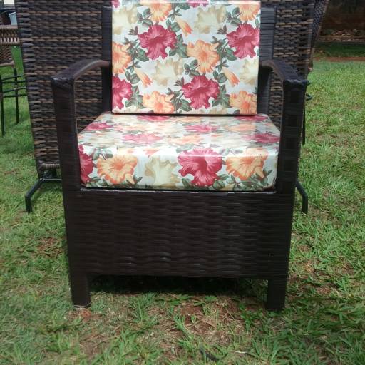 Móveis Cabral por Moveis Cabral Ltda