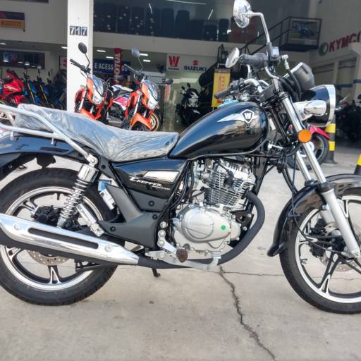 Locadora de Motos - Aracaju em Aracaju, SE por Moto e Cia Aracaju