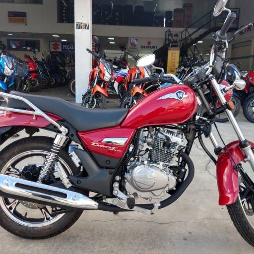 Locadora de Motos - Aracaju em Aracaju, SE por Moto e Cia Aracaju