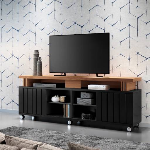 Bancada Briz 1.8 em Foz do Iguaçu, PR por Cirineu Móveis