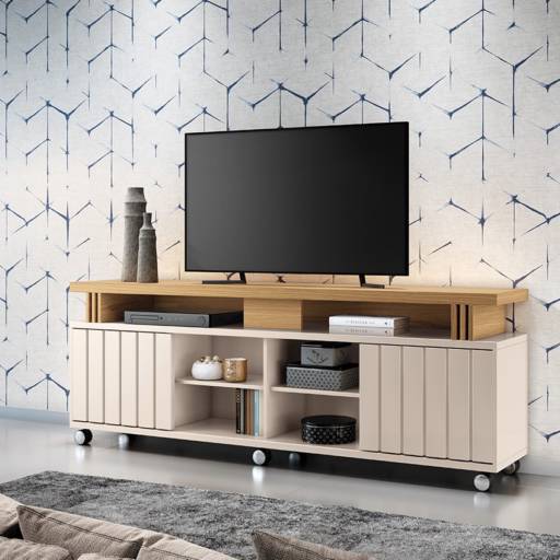 Bancada Briz 1.8 em Foz do Iguaçu, PR por Cirineu Móveis