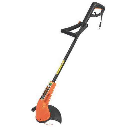 APARADOR DE GRAMA TRAMONTINA 1000W 127V por Casa das Fresas