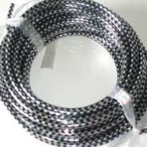 CONDUITE PARA FREIOS A CABO por Personal Bike Shop