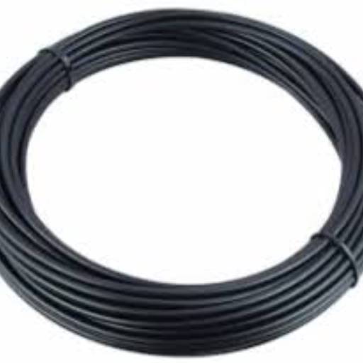 CONDUITE PARA FREIOS A CABO por Personal Bike Shop