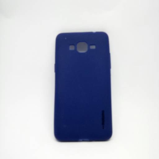 Capa Samsung J2 PRIME