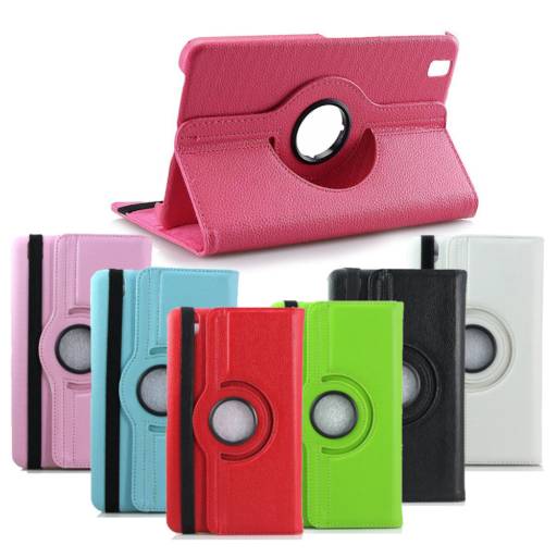 Capa para tablet por Fael Cases e Multi Assistência Loja II