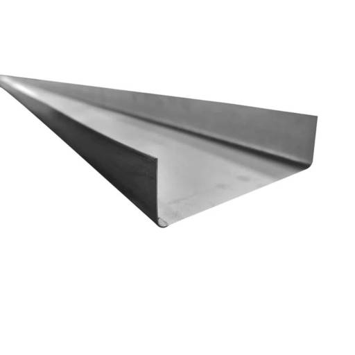 PERFIL GUIA 70 x 3,00m STEEL (A1)	 em São Paulo, SP por GDSul Brasil São Paulo