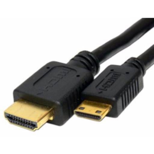 Cabo HDMI 2M UGREEN/Cabo HDMI para Tablet por Fael Cases e Multi Assistência Loja II
