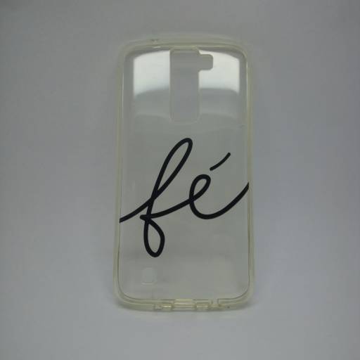 Capa LG K7